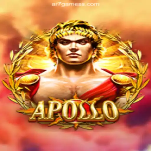 Exploring the Intricate World of Apollo: The Game that Defines Strategy