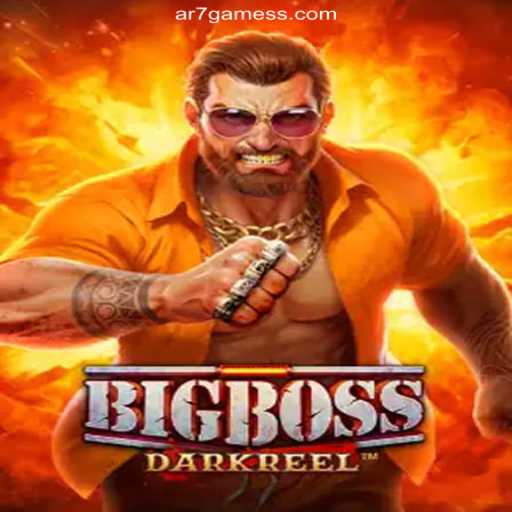 Dive into the Exciting World of BigBoss: A New Era of Gaming