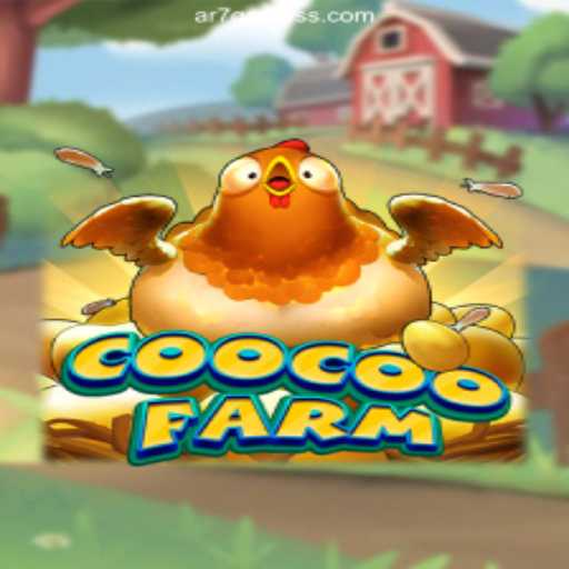 Exploring the World of CooCooFarm: A New Age Gaming Experience
