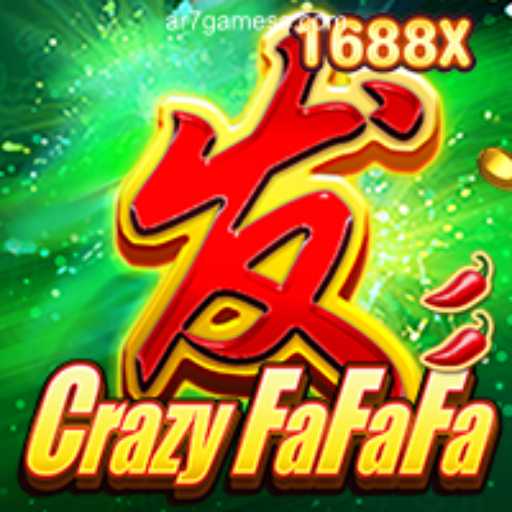 CrazyFaFaFa: A Thrilling Adventure Unveiled on ar7.games