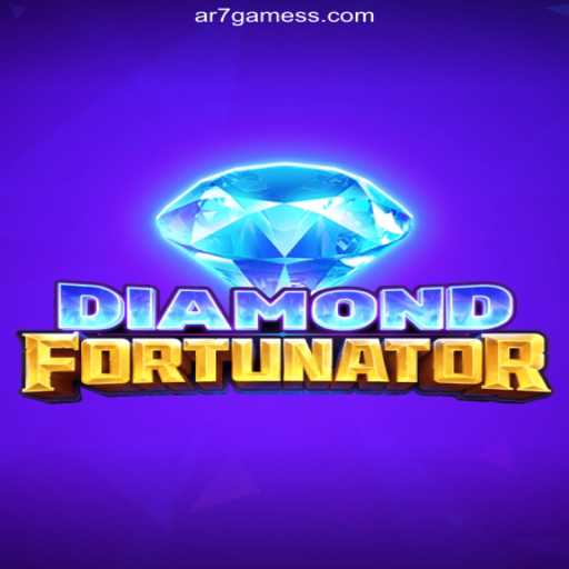 Exploring the World of DiamondFort: A Comprehensive Guide