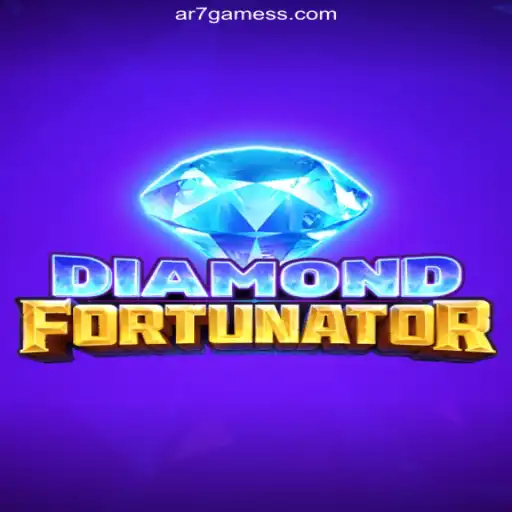 Exploring the World of DiamondFort: A Comprehensive Guide