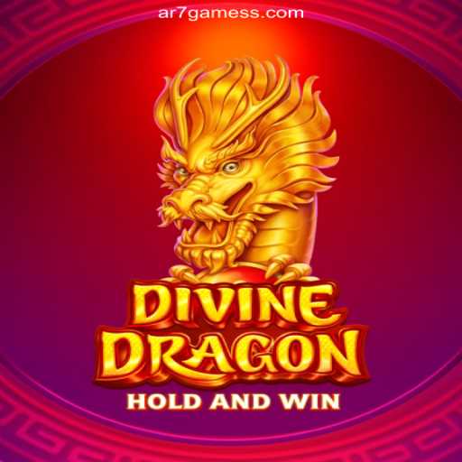 Dive into the World of DivineDragon: The Ultimate Gaming Experience