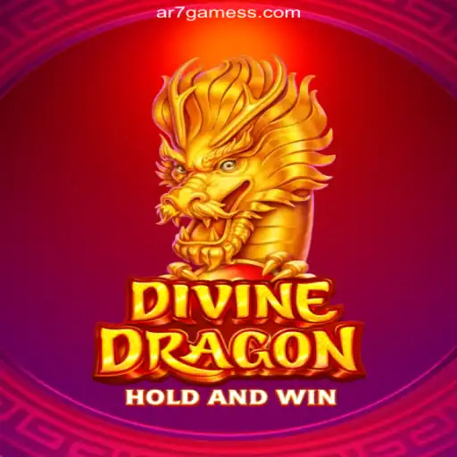 Dive into the World of DivineDragon: The Ultimate Gaming Experience