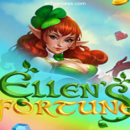 Explore EllensFortune: The Exciting New Game Revolutionizing Digital Entertainment