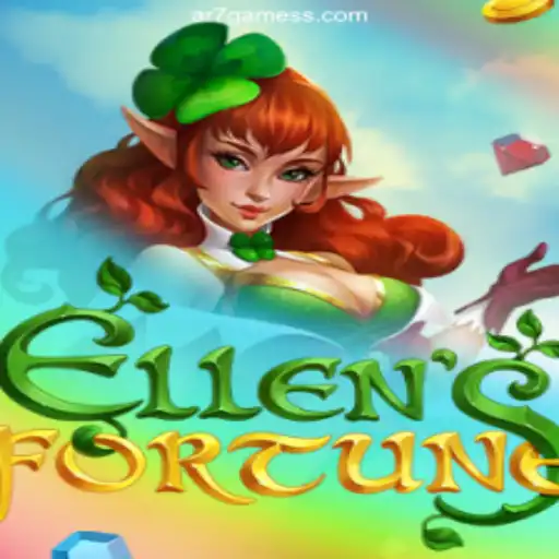 Explore EllensFortune: The Exciting New Game Revolutionizing Digital Entertainment