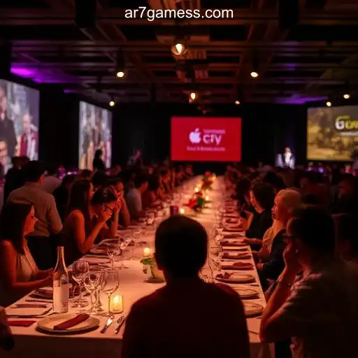 Exclusive Events: An In-Depth Exploration