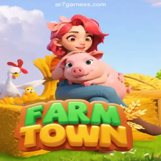 Discovering FarmTown: A Comprehensive Overview