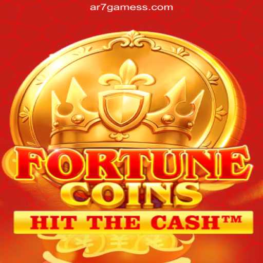 Exploring FortuneCoins: The Intriguing World of Online Gaming