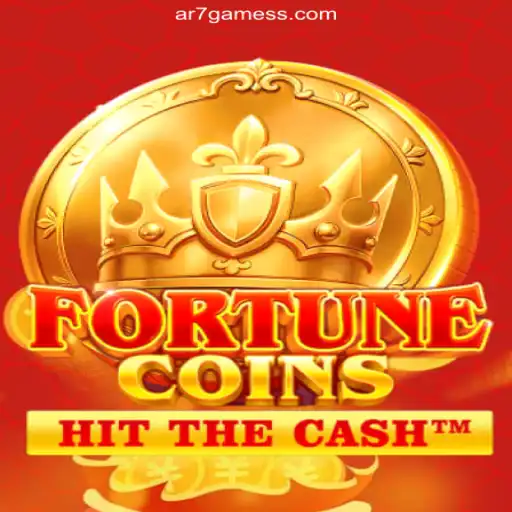 Exploring FortuneCoins: The Intriguing World of Online Gaming