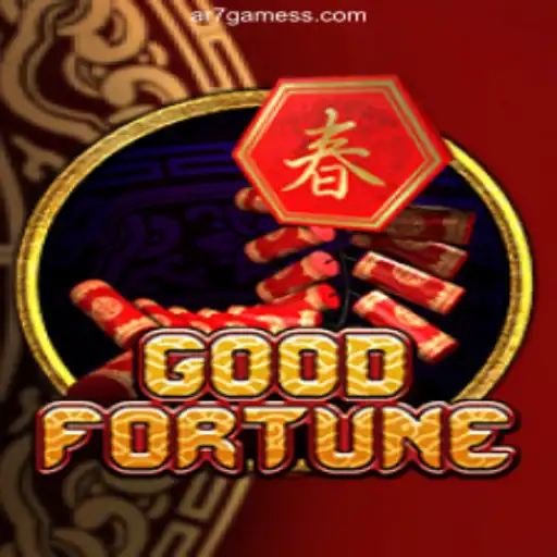 Discovering GoodFortune: An Engaging New Adventure in the Gaming World