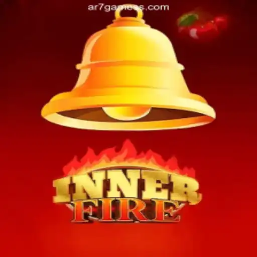 Discover the Thrilling World of InnerFire: A New Era in Gaming