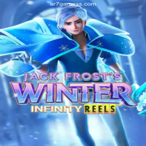 Discover the Magic of JackFrostsWinter in the Gaming Arena