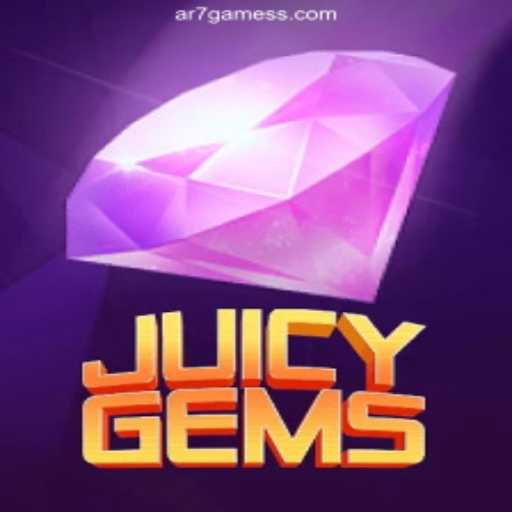 Exploring JuicyGems: A Fresh Gem in the World of Gaming