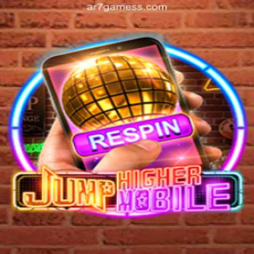 JumpHighermobile: A Comprehensive Guide to Mastering the Game