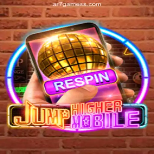 JumpHighermobile: A Comprehensive Guide to Mastering the Game