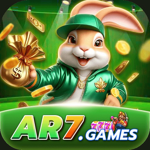 ar7.games_Plataforma oficial de certificação.o