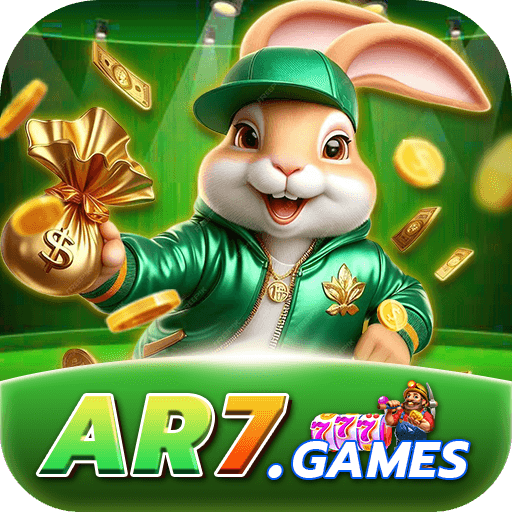 ar7.games_Plataforma oficial de certificação.o