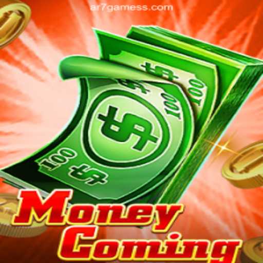 Exploring MoneyComing: The Thrilling New Addition to the World of Gaming