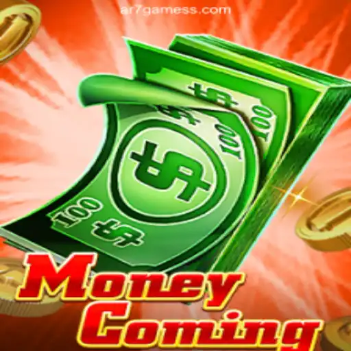 Exploring MoneyComing: The Thrilling New Addition to the World of Gaming