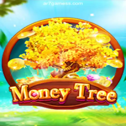 Exploring MoneyTree: A Detailed Guide to the Latest Gaming Phenomenon