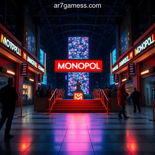 ar7.games_Plataforma oficial de certificação.o