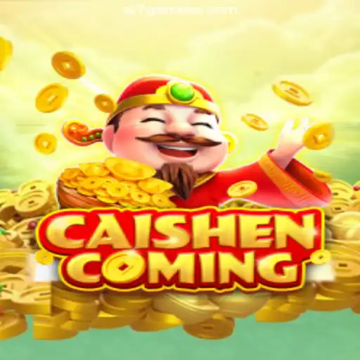 Exploring CAISHENCOMING: The Game That Blends Tradition with Modern Gaming