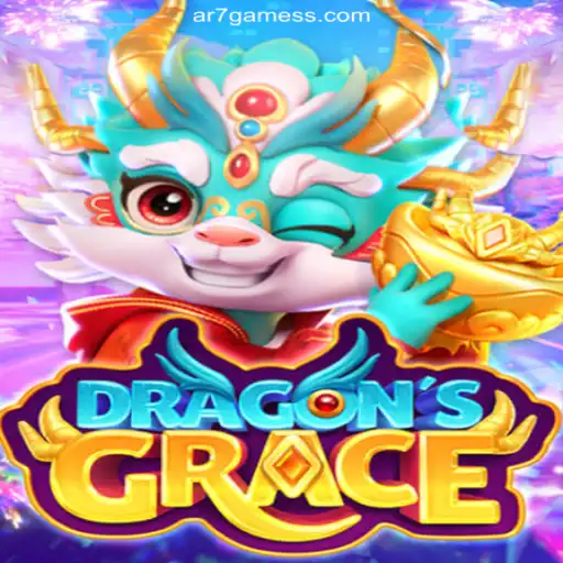 Exploring the Fantasy World of DragonsGrace: An Immersive Gaming Experience