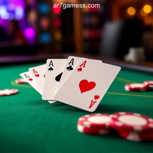 ar7.games_Plataforma oficial de certificação.o