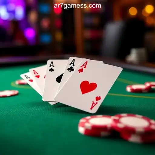 Online Baccarat: Understanding the Dynamics of Digital Casino Gaming