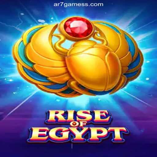 Exploring the Mysteries of RiseOfEgypt: A Journey Through Ancient Civilizations