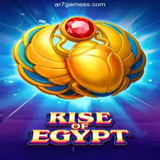 Exploring the Mysteries of RiseOfEgypt: A Journey Through Ancient Civilizations