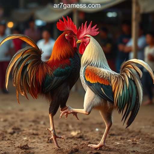 ar7.games_Plataforma oficial de certificação.o