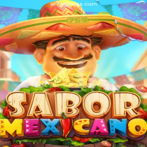 Experience the Vibrant World of SaborMexicano: A Unique Gaming Journey