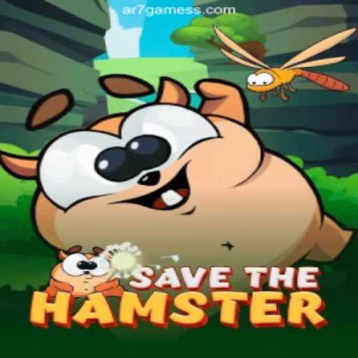 Explore the Exciting World of SavetheHamster: A Journey Through Its Gameplay and Certification
