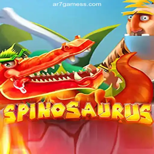 Unveiling the Thrills of Spinosaurus: The New Era of Gaming