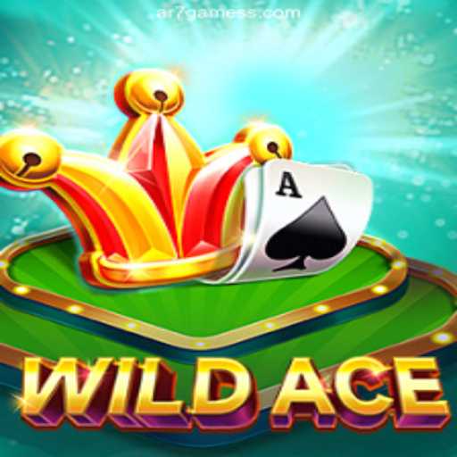 Exploring WildAce: The Thrilling New Game Captivating Enthusiasts