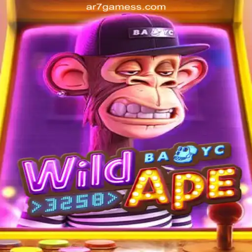 Exploring the Thrills of WildApe3258 Game