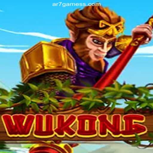 Wukong: An In-Depth Look at the Epic Game and Its Certification on ar7.games